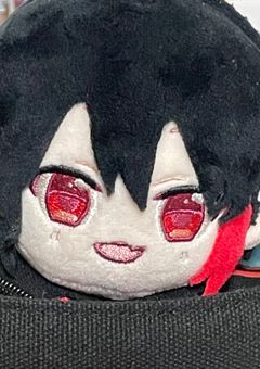 🍈ライブのお話