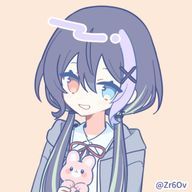 すずらん🍈🔥🈂️さんのアイコン画像