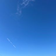 ななさんのアイコン画像