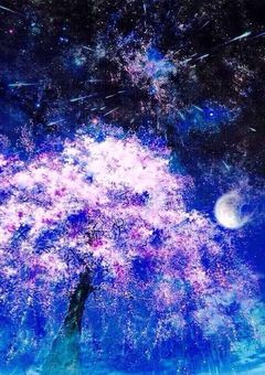 宣伝