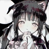 優華🥀🌸 礼乃とペア画さんのアイコン画像