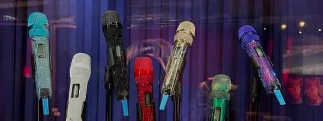 Naokaさんの壁紙画像