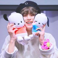 Naokaさんのアイコン画像