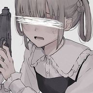 佐 野 も も 。 @ 無 浮 .さんのアイコン画像