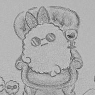 一条さんのアイコン画像