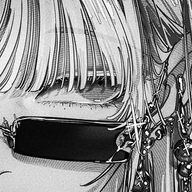 一条さんのアイコン画像