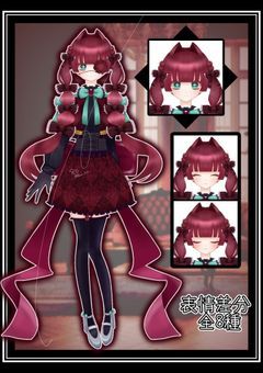 𝙿𝚃𝚞𝚋𝚎𝚛 親御様募集 ໒꒱ིྀ