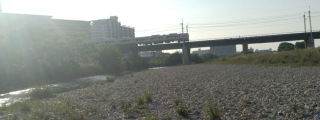 hololive listenerさんの壁紙画像