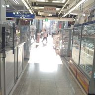 hololive listenerさんのアイコン画像