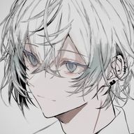 響未弥@低浮上さんのアイコン画像