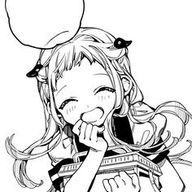 あ ➰‪‪ ち ゅ‼️さんのアイコン画像