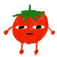 ゆなさんのアイコン画像
