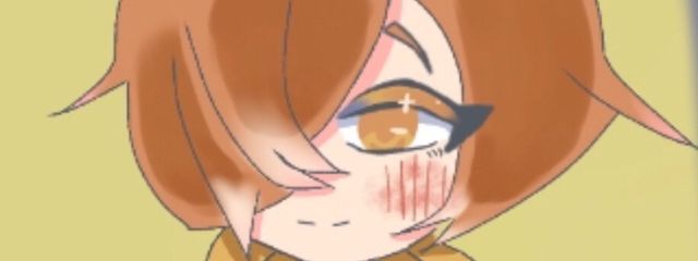 サブちゃん むうりさんの壁紙画像