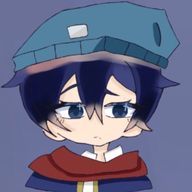 サブちゃん むうりさんのアイコン画像
