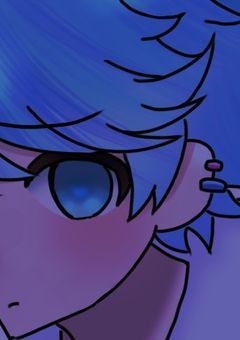  僕  は  君 だ け  の  “  ス レ イ ヴ  ”   ＿   【 I r x s 】【 A l l 】