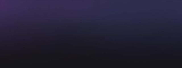 ぽーちゃんさんの壁紙画像