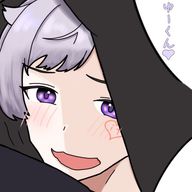 ぽーちゃんさんのアイコン画像