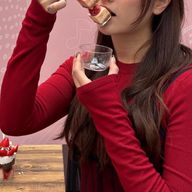 えあ。*.さんのアイコン画像