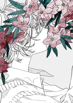  -  いじめっ子を 堕とす 方法 ． 🔞