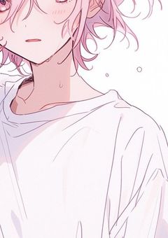  貴方が 恋したのは 〝 男 〟ですよ ．