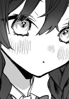 【 続編 】♯ 〝恋人〟が私にだけ甘くない件 _ 