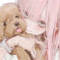 ‐ 桃葉 .  飴華  さんのアイコン画像