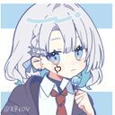 (なまえ)