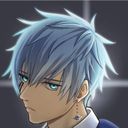 ランス・クラウン
