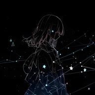 蜜月さんのアイコン画像