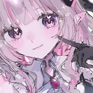 梟さんのアイコン画像