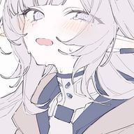 はお。さんのアイコン画像