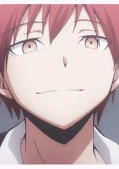 愛されすぎて困ってます