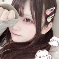 プロフ必読」のユーザー検索結果（145件）｜無料スマホ夢小説ならプリ