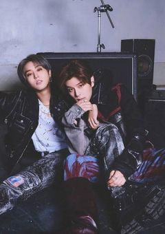 可愛く「みえる」リス顔男子にマッチングアプリで拾われた件