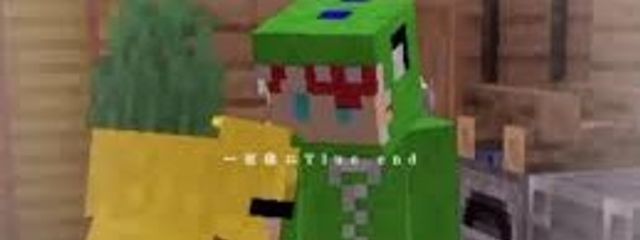 こあさんの壁紙画像