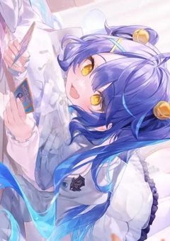 あまみゃ