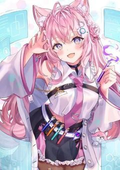 「こ」と「よ」と「り」