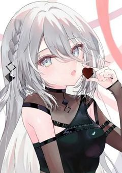 めんつゆ