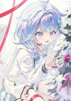 しゅぴしゅわ