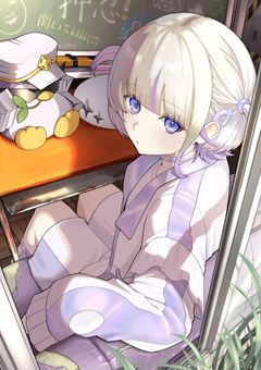 かつおぱーてぃー