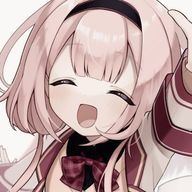 望乃ななさんのアイコン画像