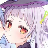望乃なな@最愛ちゃんとpagちゅーさんのアイコン画像