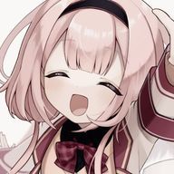 望乃ななさんのアイコン画像