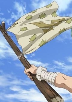  # そ の 黒 百 合 が 咲 く 場 所 で 。