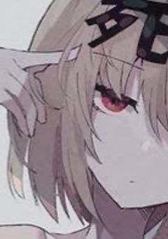 ぬしの愚痴部屋