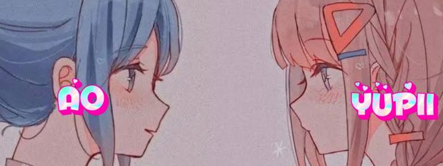 ゆ う ぴ ~ 。#活動終了#さようなら#あおらぶ❤️🔥さんの壁紙画像