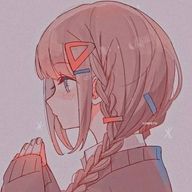 ゆ う ぴ ~ 。#活動終了#さようなら#あおらぶ❤️🔥さんのアイコン画像