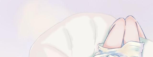    B型の猫   さんの壁紙画像