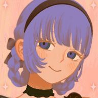    B型の猫   さんのアイコン画像