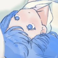    B型の猫   さんのアイコン画像